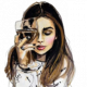 Екатерина M.