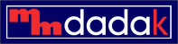 MMDADAK -ЗИМА 14\15