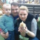 Василий Новиков