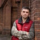 Andrey Kurkhanov