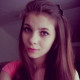 Надежда