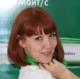 Анастасия