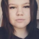 Аселя Семионичева