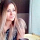 Катерина