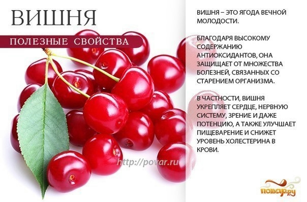ВКУСНО И ПОЛЕЗНО