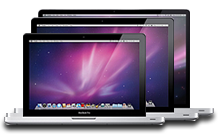 Ремонт Apple, ремонт ноутбуков, компьютеров!