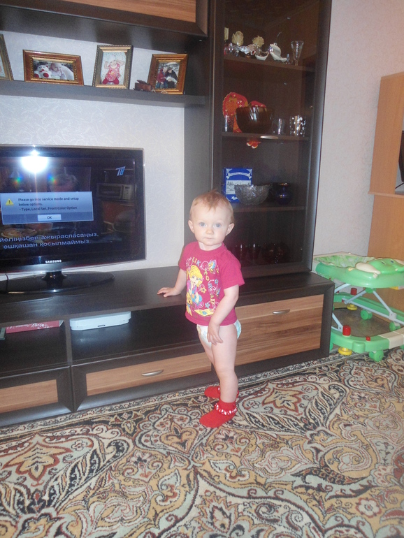 ab37d97ec0c6d36edf6599d651757b52.jpg