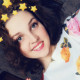 Олеся Савина