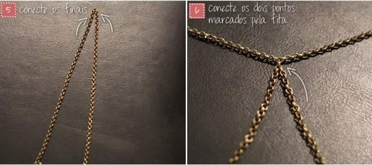О Моде