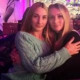 Виктория Немчинова