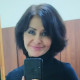 Евгения