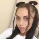 Лидия Журавель