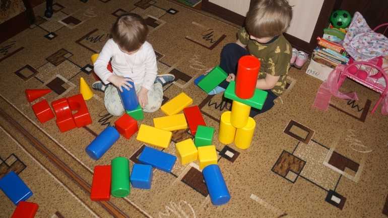 ce60155a464007e4a961384d92dfdd3e.jpg