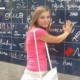 Antonina Mogyliuk