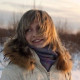 alice-15@mail.ru