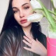 Лера Раевская