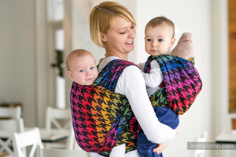 http://slingofest.com/wrapPage/lenny-lamb-rainbow-pepitka-wrap?modelId=15572