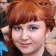 Дарина