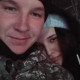 Елизавета Зырянова