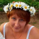 Анна Кардинова