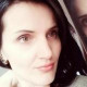 Юлия Сальникова