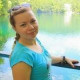 Кристина Куценко