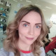 Алина