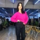 Елена Гринюк