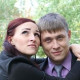 Ксения