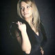 Екатерина Конопля
