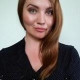 Вита Каримова