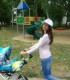 Танюшка