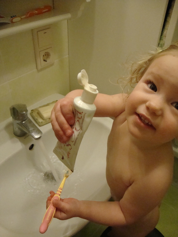 078915ad09842b34e7217cad5d814bc1.jpg