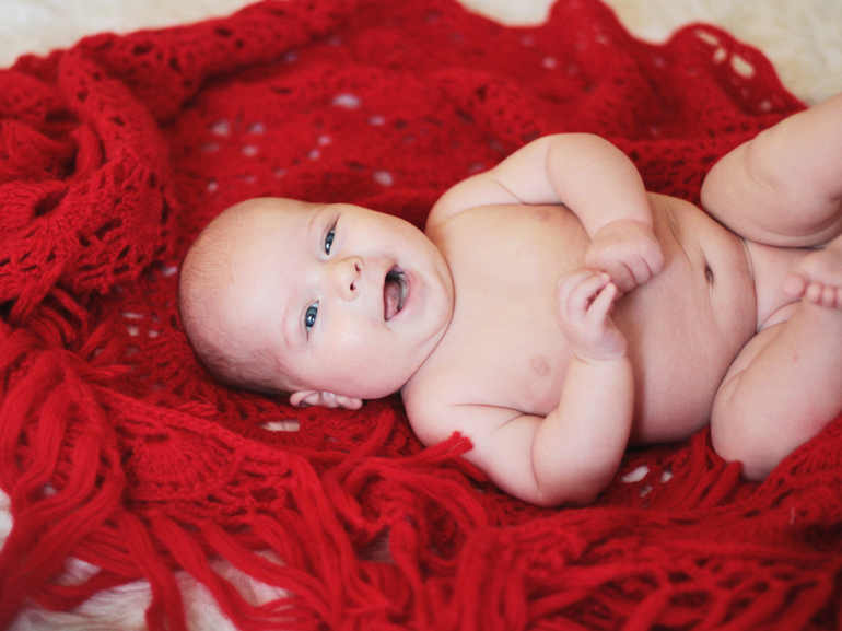 a81ecbf3bc89305006be6ca83892a76f.jpg
