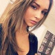 Алина Каримова