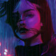 Margo