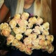 Регина Павлова