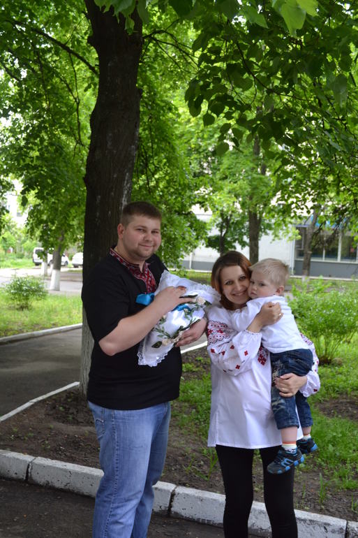 Уже 1 месяц!