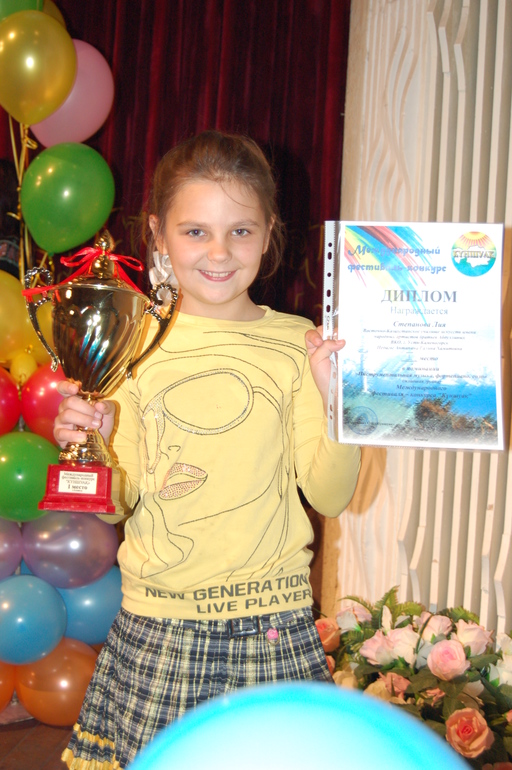 6dbb8cf199ef2981009bc16cf65cb14f.jpg