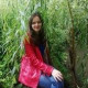 Татьяна Брызгалова