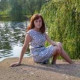 Ольга Григорьева