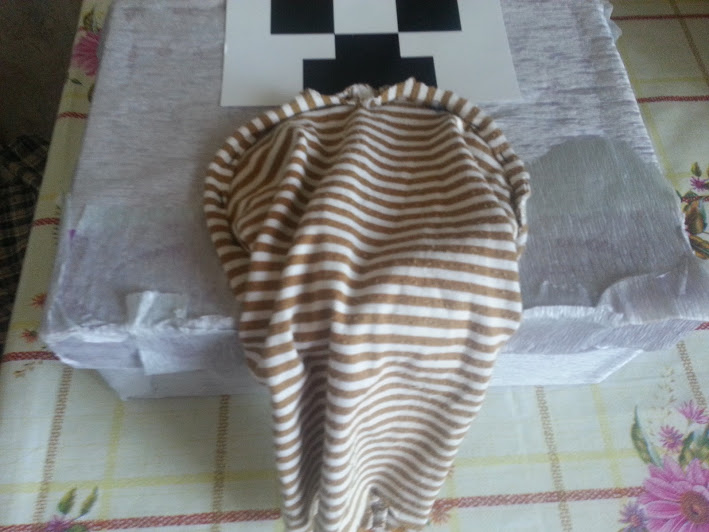 День рождения 11 лет в стиле МАЙНКРАФТ — 10 ответов на Babyblog