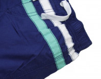 Новые шорты для мальчика H&M. Р-р 86