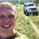 Петр