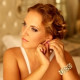 Marina Akbey