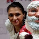 hatuki@yandex.ru