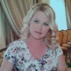 Ирина Соловьева