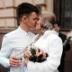Полина Негодуева