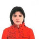 Екатерина Шевичева