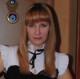 Марина